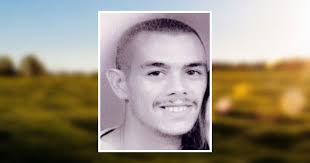 Freddy Eric Torrez Obituary December 4, 2024