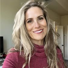 Neely Walker-McCoy MLS, MBA, LCB