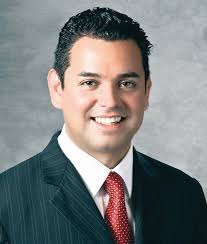 AHWATUKEE FOOTHILLS NEWS, DECEMBER 7, 2022 by Times Media Group