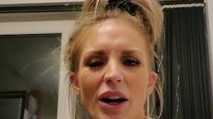 For backyard bald eagles, death of an eaglet the latest blow