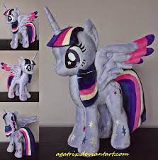 Rainbow Power Princess Twilight Sparkle By Agatrix On Deviantart Princess Twilight Sparkle My Little Pony Dolls My Little Pony Collection
