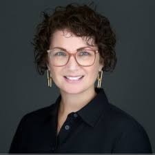 Richboro Junior High School