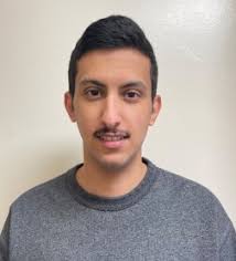 APPLIED ECONOMICS NEWSJOURNAL