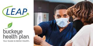 Don't make the mistake of thinking that you're too young to consider your health care needs. Leap S Partnership With Buckeye Health Plan Offers Timely Post Pandemic Support To Vulnerable Population