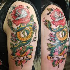 Jason angst, michael patrick, & nathan mould who strive to bring…. The 50 Best Tattoo Shops In Pittsburgh Pennsylvania Tattoodo