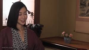 Eng Sub】PRED-319 Yuu Shinoda - Fucking My Mother-in-Law - EPORNER