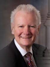 Top Rated Dupage County, IL Divorce Lawyers