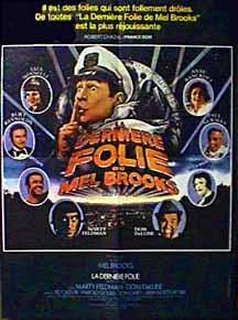 Silent Movie (1976) - IMDb