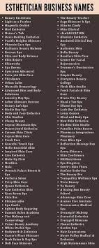 Reflected in the sales of bbqs and cooking tools. 45 Business Name Ideas Business Name Idea Shop Name Ideas Business Names