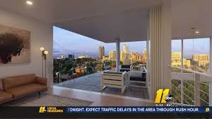 710 independence pl unit 303, raleigh, nc 27603. Luxury Condos To Have Great View Of Downtown Raleigh Abc11 Raleigh Durham