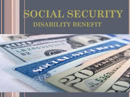 If you don't work for at least 35 years, zeros are factored into the calculation, which decreases your payout. Social Security Card Application Online Disability Benefits By Maria Woods Issuu