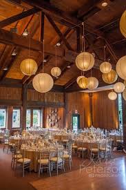 Wedding In Timbers At The Heritage Hotel Located In The Southbury Ct Photo From Clare And Joe S Wedding Collecti Heritage Hotel Southbury Future Wedding Plans