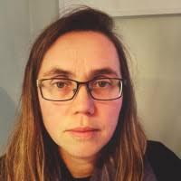 40+ "Jeanes" profiles