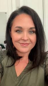 Amie Reed's Instagram, Twitter & Facebook