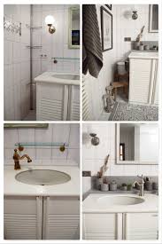 Grünes badezimmer 30 elegant bad verschönern ohne richtig zu mit. Pin Auf Mrs Greenery Diy Deko Mit Natur Shop