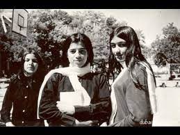 Check spelling or type a new query. Afghanistan Before Taliban ØµÙˆØ± Ø£ÙØºØ§Ù†Ø³ØªØ§Ù† Ø³Ù†Ø© 1960 Ù‚Ø¨Ù„ Ø·Ø§Ù„Ø¨Ø§Ù† Youtube