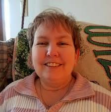 DALE EARNHARDT Jr. Issues Fierce Statement Against Charlie Kirk's Shooter:  “You Have Awakened a Giant” HOMEPAGEDALE EARNHARDT JR. ISSUES FIERCE  STATEMENT AGAINST CHARLIE KIRK'S SHOOTER: “YOU HAVE AWAKENED A GIANT” Dale  Earnhardt