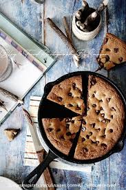 Epingle Sur Tea Time