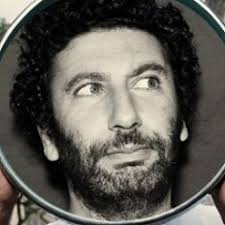 Stream Inigo Vontier