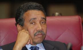 MILENIO CALIENTE: 1/10/14