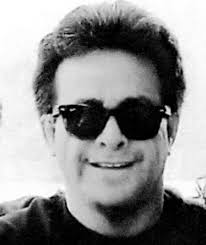 CURTIS HANSON Obituary (1962