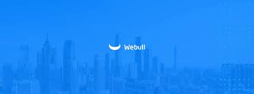 Webull customers can start trading 5½ hours before the opening bell. How To Get Crypto Buying Power On Webull