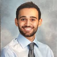 Andrew Zager's Instagram, Twitter & Facebook