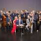 The Glenn Miller Orchestra - Chateau Theatre - Rochester, MN