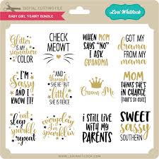 Free Free She&#039;s A Sweet One Svg 76 SVG PNG EPS DXF File