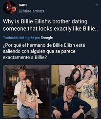 According to the majority of brits, dating someone for three months or longer, being exclusive, or having your when it comes to titles, if you refer to the person as your partner or boyfriend/girlfriend that also counts, as does any relationship where people have declared their love for one another. I Don T Know If This Counts Suddenlyincest