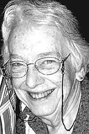 Maudell Doner Obituary (2007)
