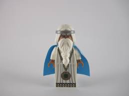 Check spelling or type a new query. Review Sorta The Lego Movie 3d Blu Ray Edition With Vitruvius Minifigure Jay S Brick Blog