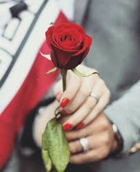 Pin On Dpzz For You ʖ