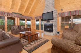 We did not find results for: Peace Of Heaven Bear Creek Crossing Cabin 329 Luxury 4 Bedroom Family Smoky Mountain Cabin