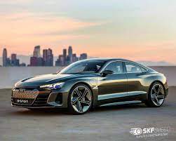 Audi Odometer Blocker No Mileage Correction Audi E Tron Upcoming Cars E Tron