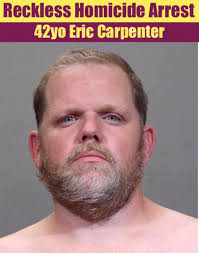 12YO GIRL KILLED BY BULLET THROUGH APT: ​ Last night, December 2, 2020 at  9:01pm, Columbus Police was called to 7325 Brooke Blvd.