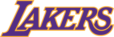 The current status of the logo is active, which means the logo is currently in use. Lakers Logo Vector Svg World Wide Clip Art Website Lakers Logo Png Transparent Png Full Size Clipart 849387 Pinclipart