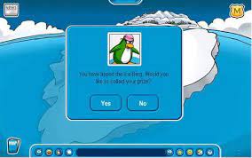 However, sometimes they need to travel by land to find a nesting area, their colony members or to escape a how do penguins move? Rumors Of Club Penguin Club Penguin Cheats