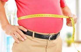 Check spelling or type a new query. Perdre Du Poids Apres 60 Ans Les Astuces Minceur Et Sante