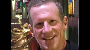 Church Leader Tools: John Auger