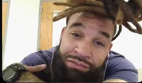 Looking for pen pals for my friend David dewberry Inmate number 6276340  Fort Dodge Correctional Facility 6'2 Instagram is dobetterdewberry