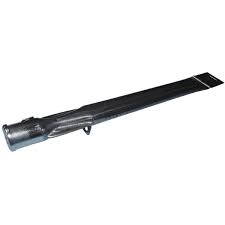 Check spelling or type a new query. Music City Metals Tube Burner For Backyard Grill Brand Gas Grills 14 38 In Stainless Steel 19951 Rona