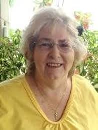 Billie Horn Obituary March 29, 2013