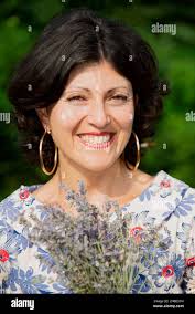 Flowers pic hi-res stock photography and images