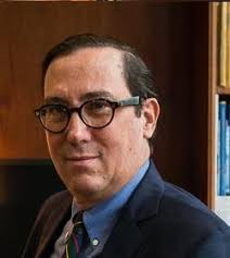 Carlos Ayala's Instagram, Twitter & Facebook