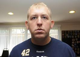 How Should Darren Wilson Spend His Newfound Fortune?