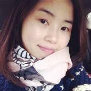 Cecilia Yang's Store