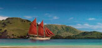 Flores Island Indonesia In 2020 Komodo Island Komodo Island Tour Island Tour