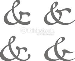 Image result for arte commerciale