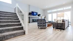 We did not find results for: Vancouver Carpet Stores Carpet Flooring For Home Business